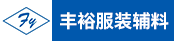 手动模切烫金机长