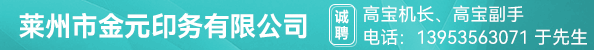 高宝机长、高宝副手