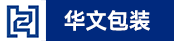 品检机长、烟包模切机长