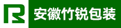 海德堡印刷机助手