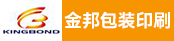 飞达、劲豹自动丝网印刷机机长