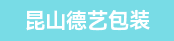 海德堡副手、海德堡CD74 5+1印刷机长