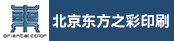 检品机长（大恒）
