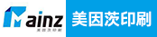 小森印刷机长A37、小森印刷机副手