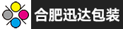 喷码机长、覆膜机长