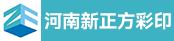 海德堡CD102机长、海德堡CD102大助