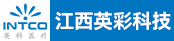 糊盒机长、海德堡104印刷副手