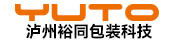 罗兰副手、QC检验员