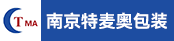 不干胶技术总监、间歇式PS版商标印刷机长