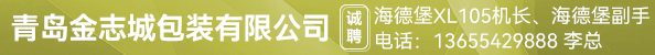 海德堡XL105机长、海德堡副手