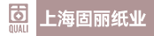 裱纸机长、业务员