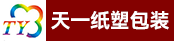 生产部长、酒盒后道管理