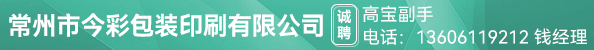 高宝副手