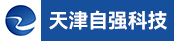 质检员、印刷机学徒