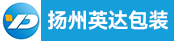 裱瓦机机长