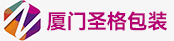 工程部经理、印刷助手（高宝、小森）