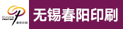 小森副手、海德堡副手