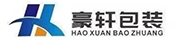 糊盒贴窗师傅、报价员