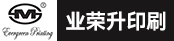 标签制作、品检员