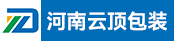 印前文件处理员、设计