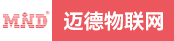UV平板印刷员