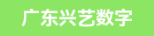 叉车司机、印刷跟机