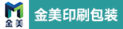 开机学徒、粘箱机长
