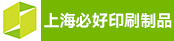 小森429机长、海德堡CD102对开机长