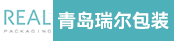 烫金机机长、印刷机长