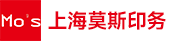 不干胶模切机长（8小时）