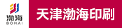 图文店店长、糊盒机机长