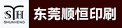 跟单报价员