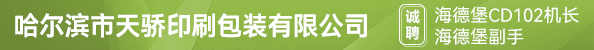 海德堡CD102机长、海德堡副手