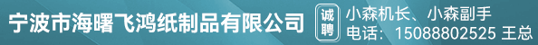 小森机长、小森副手