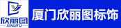 暂无招聘岗位