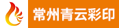 小森机长g40