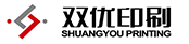 海德堡CX5色机长