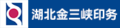 电气维修工、工艺策划制作师