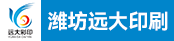 海德堡CD102机长、良明92机长，机刀工