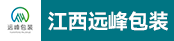 炜冈6色机、海德堡机长