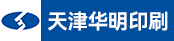 高宝印刷机长、糊盒机长