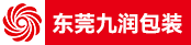 包装印刷IQC 质检员/测试员、包装结构工程师