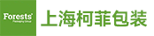 糊盒机长、手动模切机长