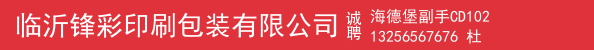 海德堡副手CD102