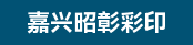 副手