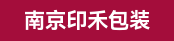 手工定位