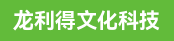 无溶剂复合机长、弱电网络/编程计算机工程师
