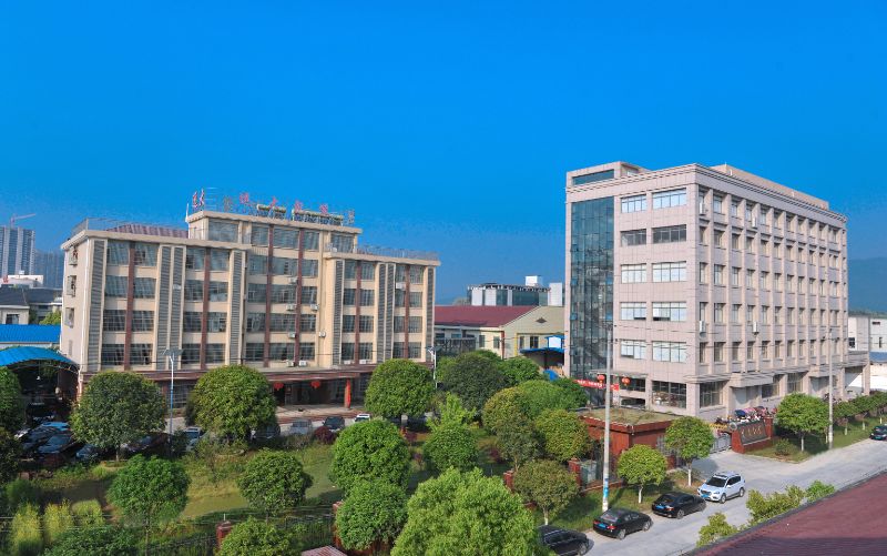 巨象金服信息科技公司地址电话(巨象金服信息科技公司地址电话查询) 第2张